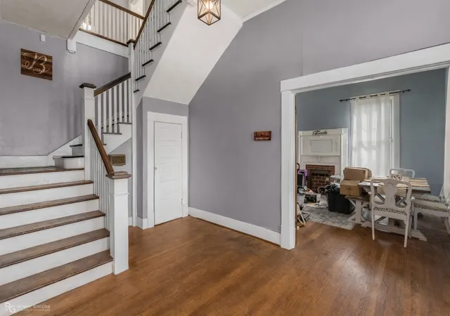Photo 3 of Single family home for sale at 2011 Highland Ave, Shreveport, LA 71104 | MLS# 21134435 | Listing updated on 2026-08-28