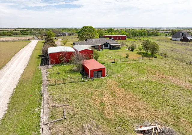 Homes for sale in Lorena, TX | 2566 Southwinds Dr, Lorena, TX 76655 | MLS# 21215092