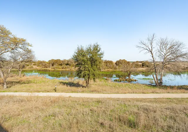 Homes for sale in Iredell, TX | 380 Ryan Joe Cir, Iredell, TX 76649 | MLS# 21214416