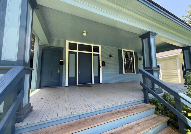 3rd image of 1528 Magnolia Ave, Shreveport, LA 71101 | MLS# 21218740