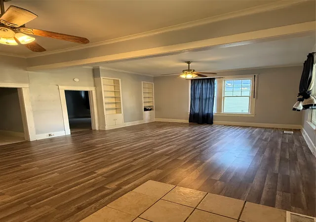 4th image of 1528 Magnolia Ave, Shreveport, LA 71101 | MLS# 21218740