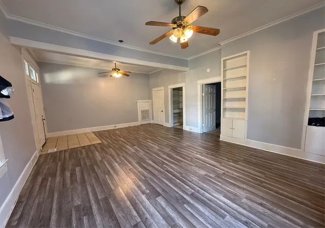 5th image of 1528 Magnolia Ave, Shreveport, LA 71101 | MLS# 21218740
