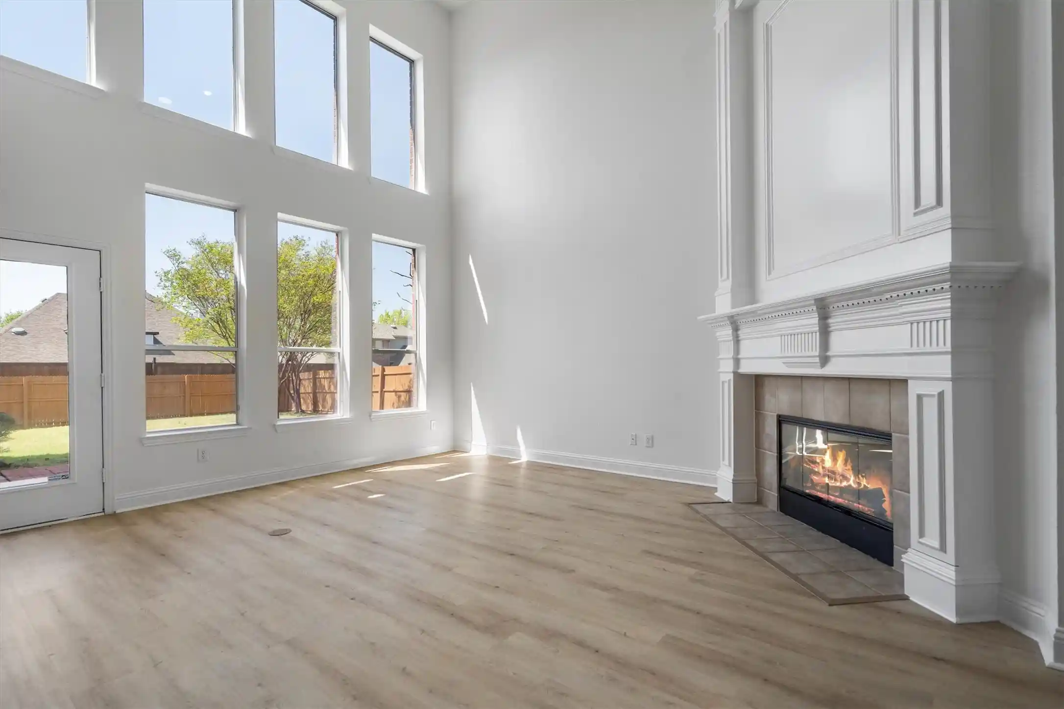 Photo 1 of Single family home for sale at 3493 Pilgrim Dr, Frisco, TX 75034 | MLS# 21219149 | Listing updated on 2026-10-22