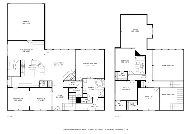Photo 3 of Single family home for sale at 3493 Pilgrim Dr, Frisco, TX 75034 | MLS# 21219149 | Listing updated on 2026-10-06