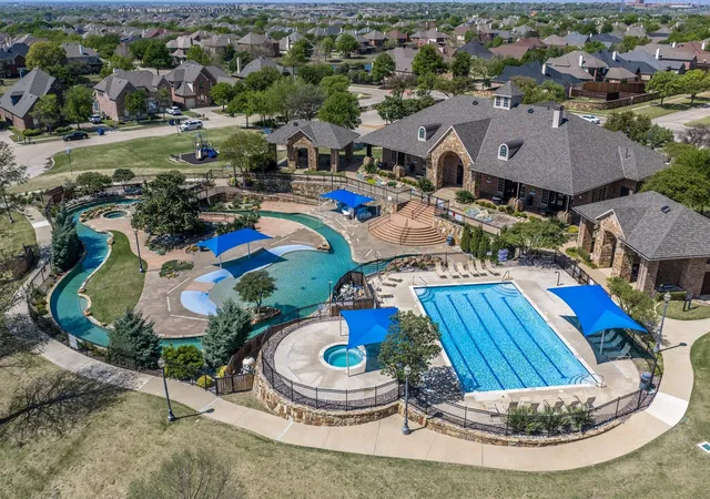 Photo 3 of Single family home for sale at 3493 Pilgrim Dr, Frisco, TX 75034 | MLS# 21219149 | Listing updated on 2026-10-06