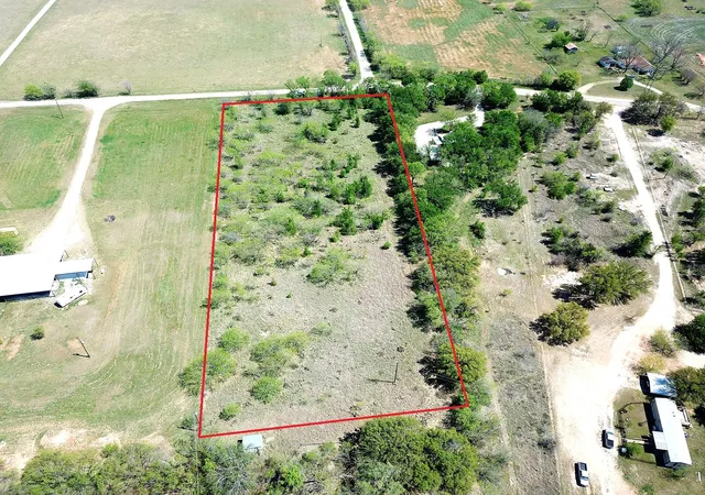 Homes for sale in Comanche, TX | 780 County Road 410a, Comanche, TX 76442 | MLS# 21219179