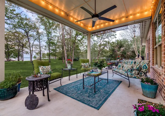 Photo 1 of Single family home for sale at 336 Private Road 5517, Alba, TX 75410 | MLS# 21197160 | Listing updated on 2026-09-22