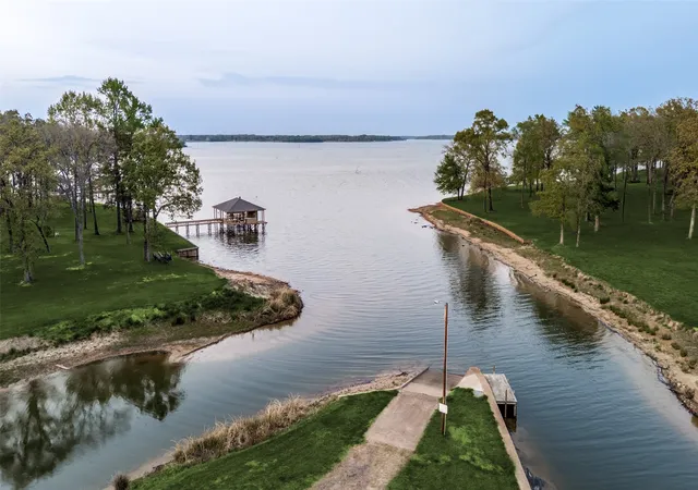 Photo 3 of Single family home for sale at 336 Private Road 5517, Alba, TX 75410 | MLS# 21197160 | Listing updated on 2026-09-22