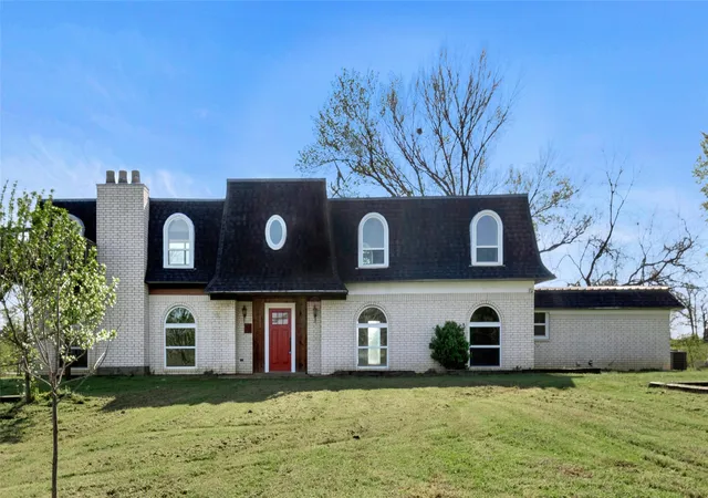 Homes for sale in Denison, TX | 41 Kelsey Rd, Denison, TX 75021 | MLS# 21218843