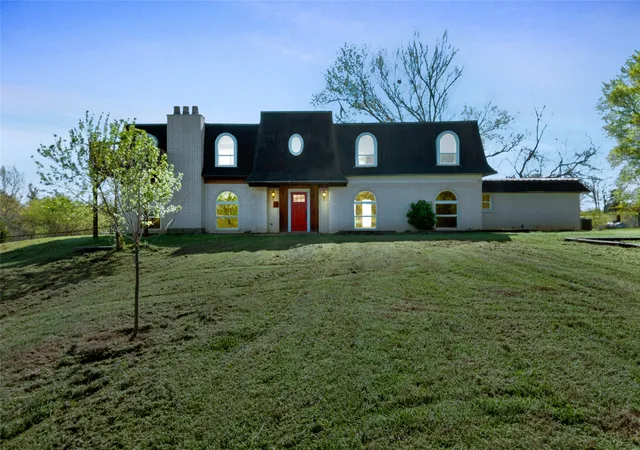 Homes for sale in Denison, TX | 41 Kelsey Rd, Denison, TX 75021 | MLS# 21218843