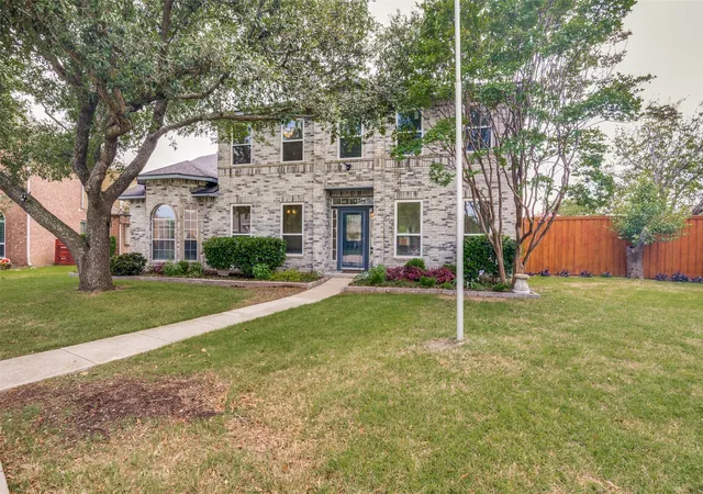 Homes for sale in Rowlett, TX | 6013 Arden Ct, Rowlett, TX 75087 | MLS# 21219154
