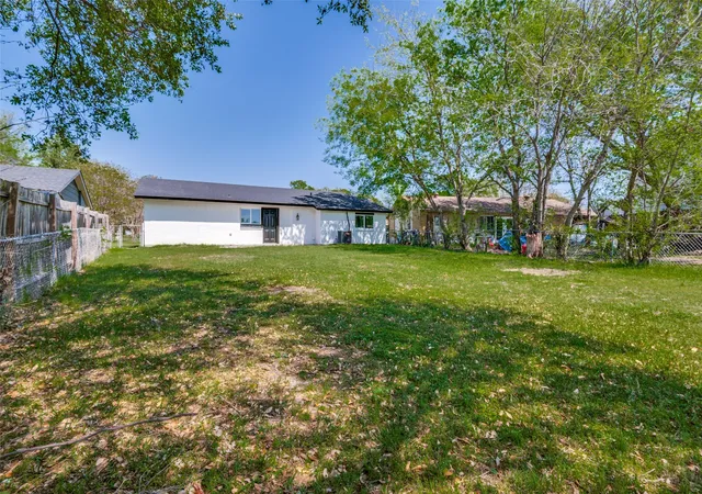 Homes for sale in Balch Springs, TX | 4625 Kyle Dr, Balch Springs, TX 75180 | MLS# 21219246