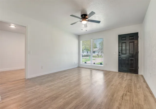 Homes for sale in Balch Springs, TX | 4625 Kyle Dr, Balch Springs, TX 75180 | MLS# 21219246