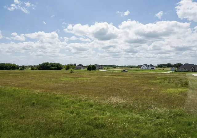 Homes for sale in Wills Point, TX | 1099 Deerfield Dr, Wills Point, TX 75169 | MLS# 21216471