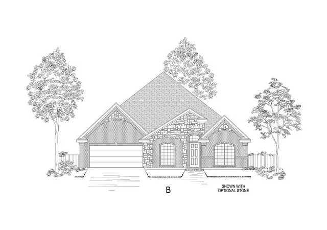 Photo 2 of Sale Pending at 608 Hidden Lakes Dr, De Soto, TX 75115 | MLS# 21219281 | Listing updated on 2026-07-14