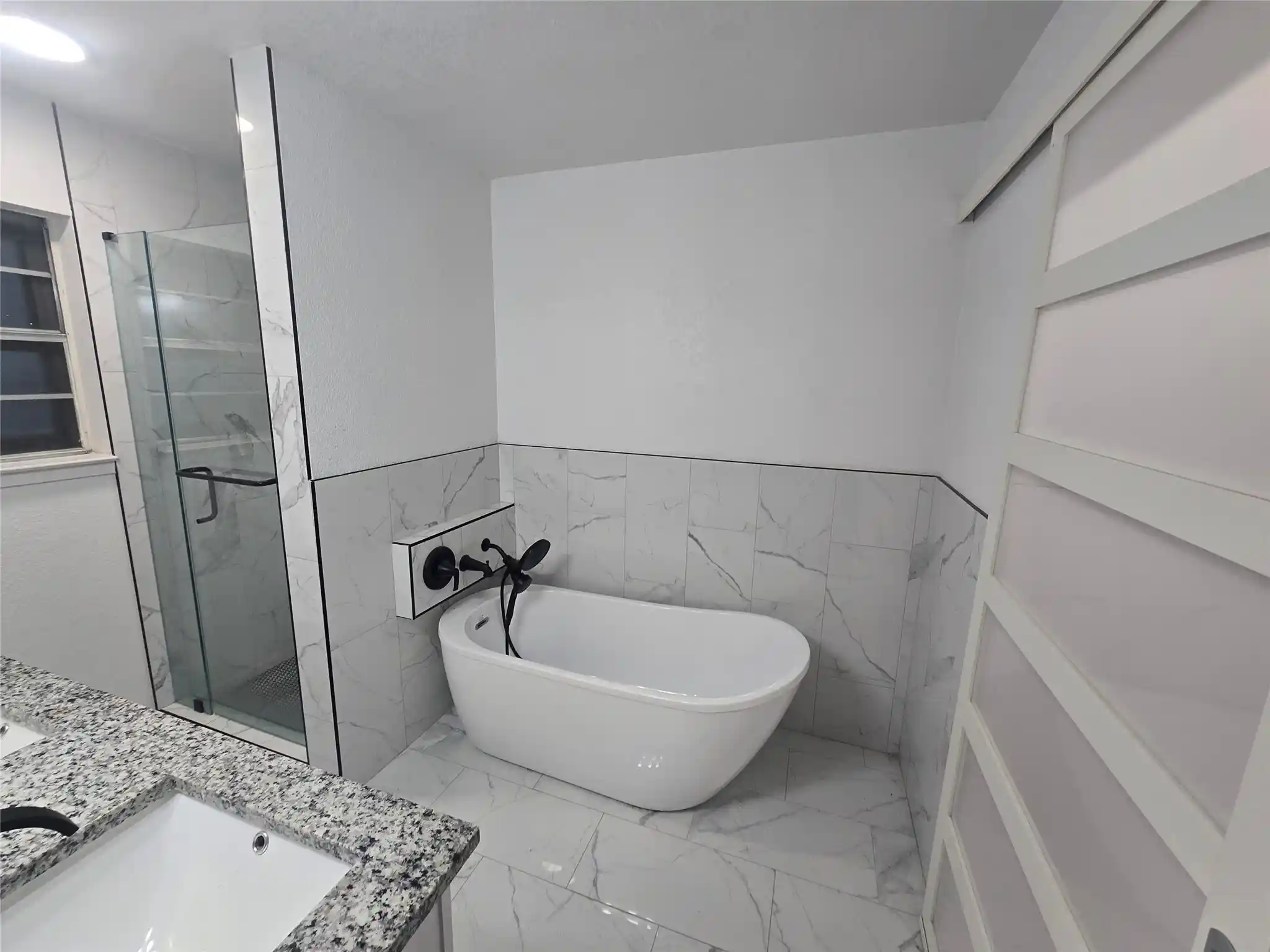 Photo 1 of Single family home for sale at 7709 Marlborough Dr W, Fort Worth, TX 76134 | MLS# 21219314 | Listing updated on 2026-10-09