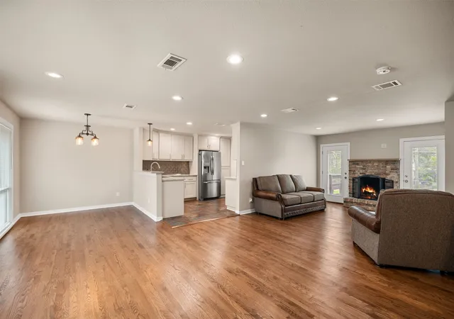 Homes for sale in Dallas, TX | 936 N Buckner Blvd, Dallas, TX 75218 | MLS# 21218211