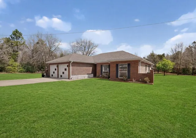 Homes for sale in Hawkins, TX | 2198 County Road 3540, Hawkins, TX 75765 | MLS# 21206134
