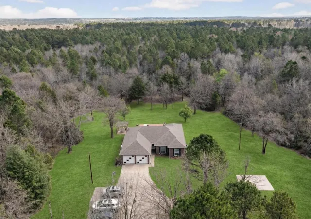 Homes for sale in Hawkins, TX | 2198 County Road 3540, Hawkins, TX 75765 | MLS# 21206134