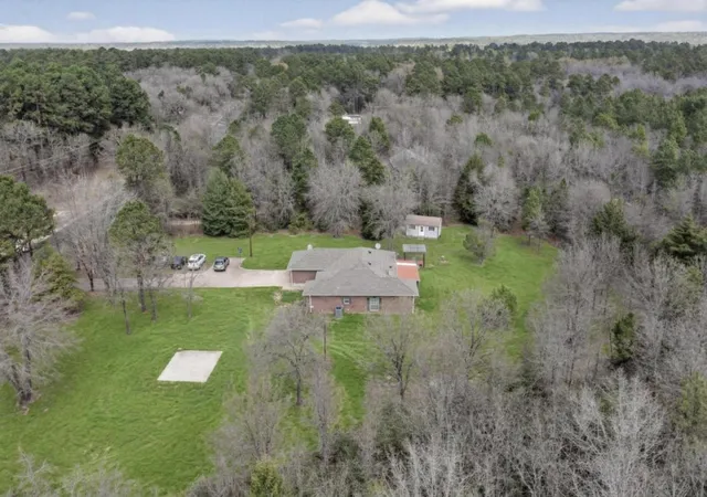 Homes for sale in Hawkins, TX | 2198 County Road 3540, Hawkins, TX 75765 | MLS# 21206134