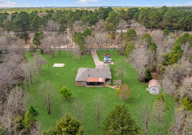 Homes for sale in Hawkins, TX | 2198 County Road 3540, Hawkins, TX 75765 | MLS# 21206134