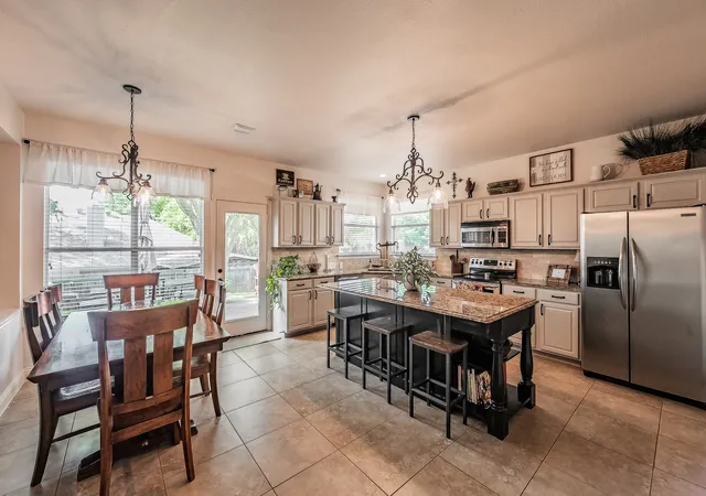 Photo 2 of Sale Pending at 5312 Natchez Trl, Fort Worth, TX 76137 | MLS# 21219394 | Listing updated on 2026-07-24