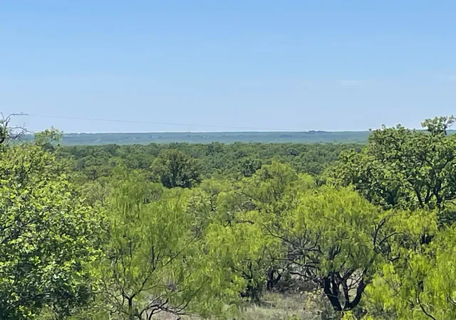 Photo 1 of Land for sale at Tbd County Road, Eastland, TX 76448 | MLS# 21216907 | Listing updated on 2026-07-28