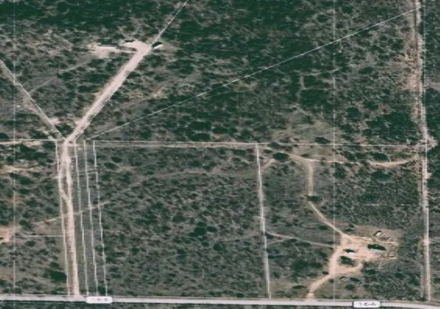 Photo 3 of Land for sale at Tbd County Road, Eastland, TX 76448 | MLS# 21216907 | Listing updated on 2026-07-28