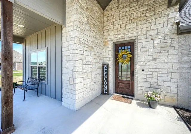 Homes for sale in Royse City, TX | 5899 W Sky Hawk Trl, Royse City, TX 75189 | MLS# 21219420