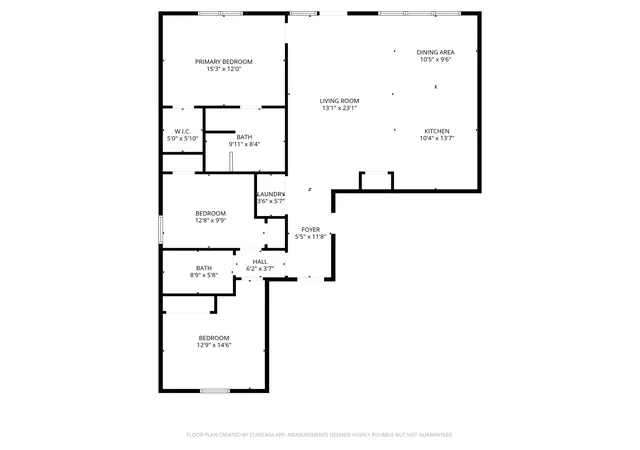 Homes for sale in Mabank, TX | 347 Preston Rd, Mabank, TX 75147 | MLS# 21218681
