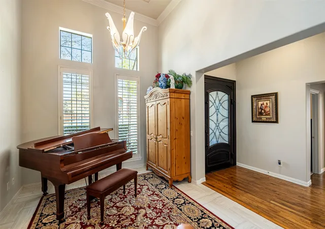 Photo 4 of Sale Pending at 11826 Forge Dr, Frisco, TX 75035 | MLS# 21200197 | Listing updated on 2026-07-21