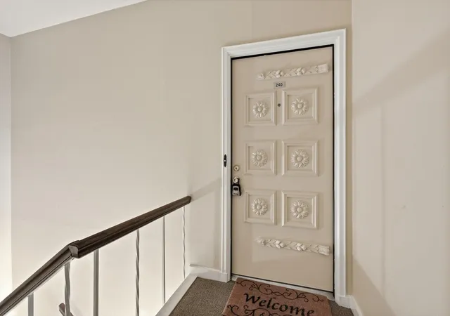 5th image of 4320 Bellaire Dr S #240W, Fort Worth, TX 76109 | MLS# 21218970