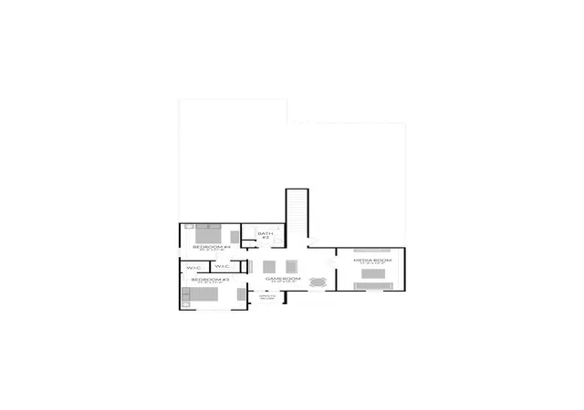 3rd image of 2109 Rowan Dr, Gunter, TX 75058 | MLS# 21219524