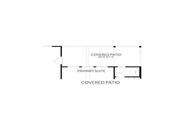4th image of 2109 Rowan Dr, Gunter, TX 75058 | MLS# 21219524