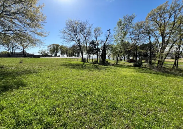 Homes for sale in Kemp, TX | 773 Sunset Ct, Kemp, TX 75143 | MLS# 21219212