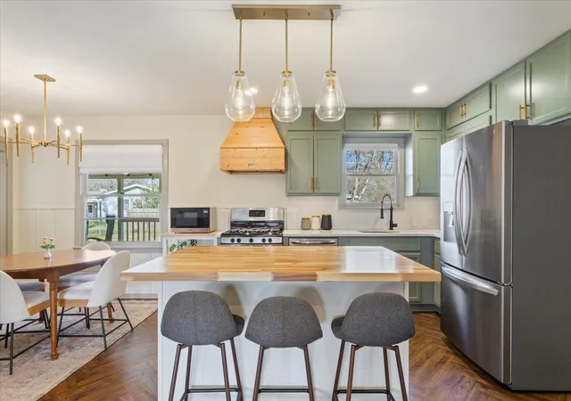 Photo 3 of Single family home for sale at 1307 N 62Nd St, Waco, TX 76710 | MLS# 21218715 | Listing updated on 2026-08-27
