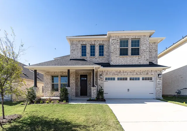 1st image of 5112 Lawton Dr, Mc Kinney, TX 75071 | MLS# 21219574