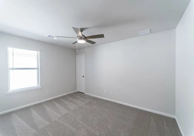 22nd image of 5112 Lawton Dr, Mc Kinney, TX 75071 | MLS# 21219574