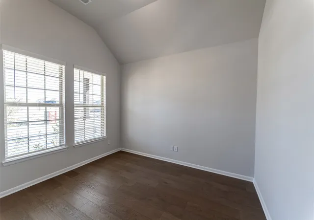 3rd image of 5112 Lawton Dr, Mc Kinney, TX 75071 | MLS# 21219574