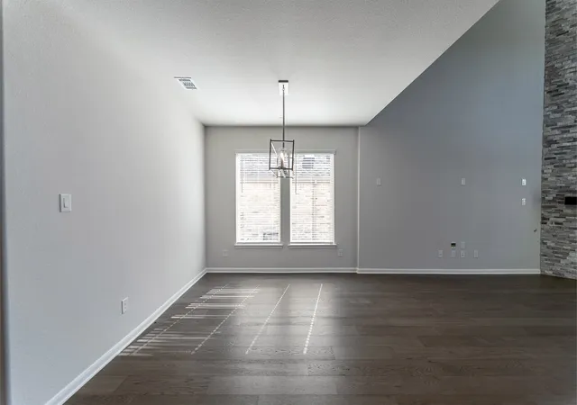 5th image of 5112 Lawton Dr, Mc Kinney, TX 75071 | MLS# 21219574