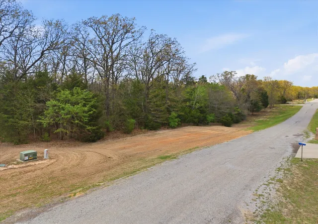 Photo 2 of Land for sale at 0000 Red Cedar Trl, Greenville, TX 75402 | MLS# 21219588 | Listing updated on 2026-10-01