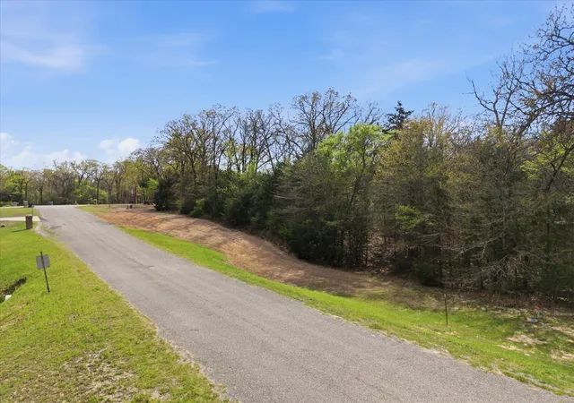 Photo 3 of Land for sale at 0000 Red Cedar Trl, Greenville, TX 75402 | MLS# 21219588 | Listing updated on 2026-10-01