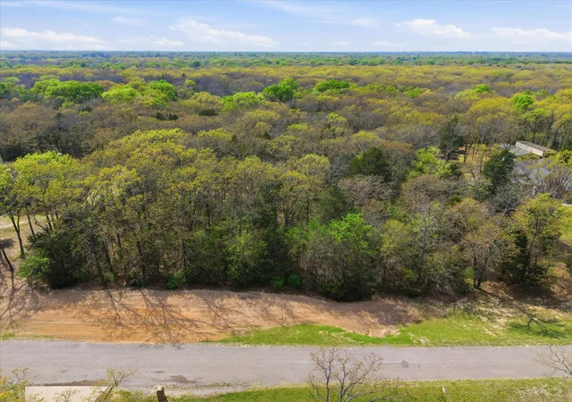 Photo 3 of Land for sale at 0000 Red Cedar Trl, Greenville, TX 75402 | MLS# 21219588 | Listing updated on 2026-10-01