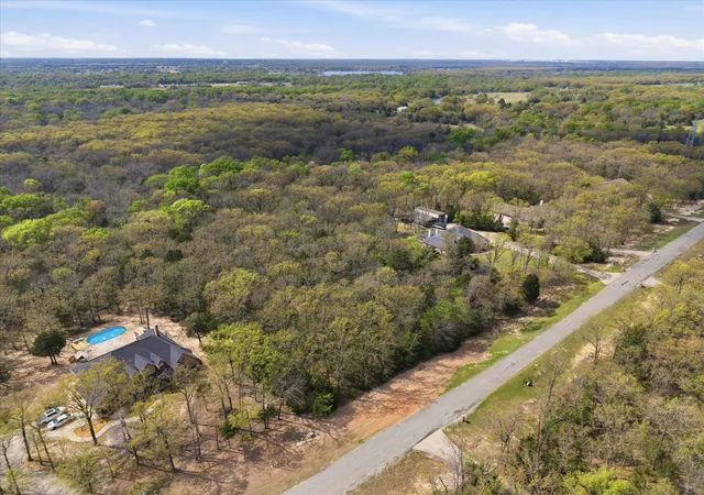 Photo 4 of Land for sale at 0000 Red Cedar Trl, Greenville, TX 75402 | MLS# 21219588 | Listing updated on 2026-10-01