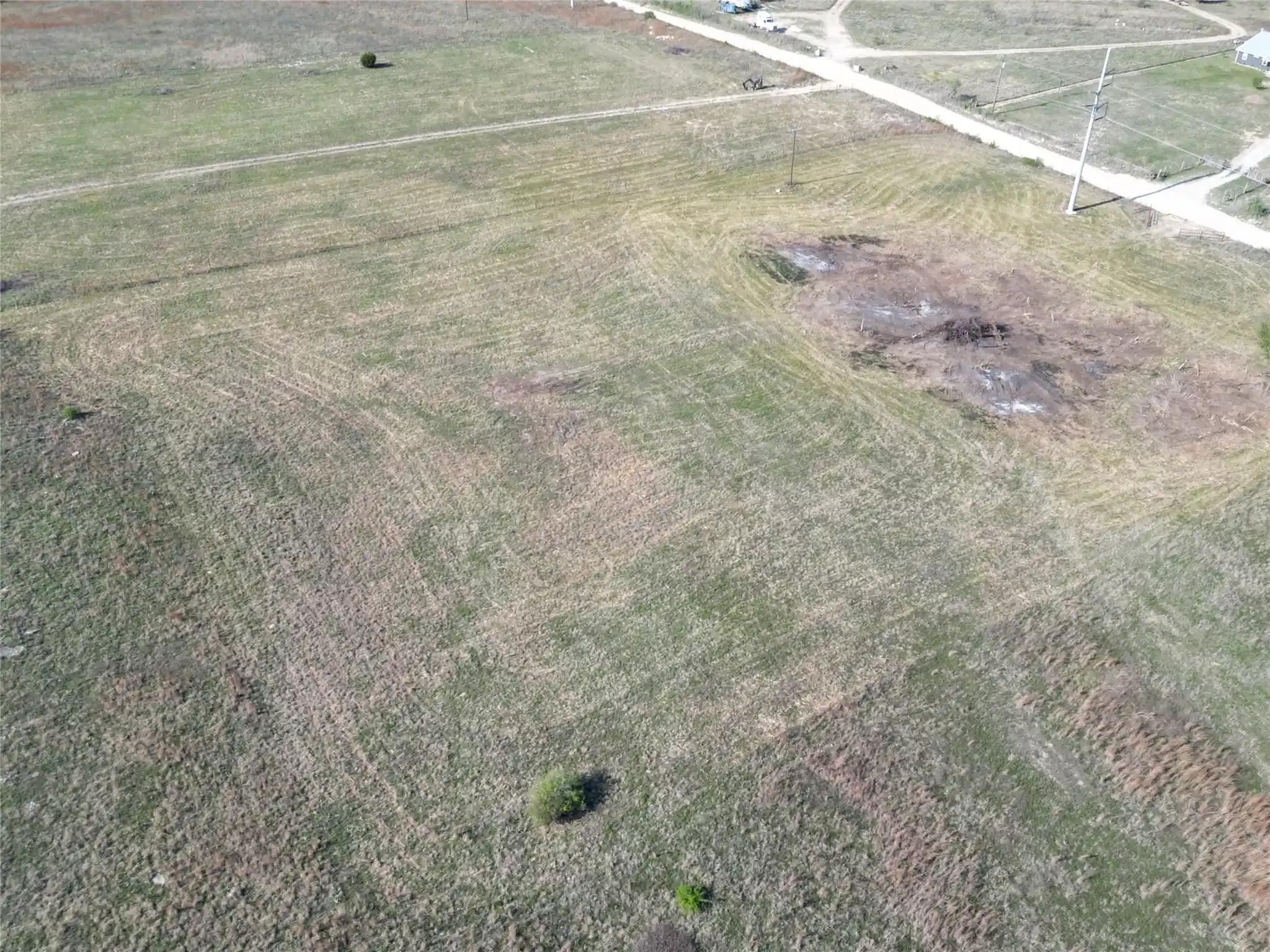 Photo 1 of Land for sale at Tbd Tbd Cr 438, Dublin, TX 76446 | MLS# 21219633 | Listing updated on 2026-06-26
