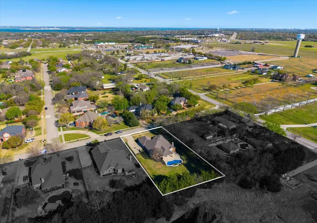 Homes for sale in Heath, TX | 200 Stanford Ct, Heath, TX 75032 | MLS# 21219609