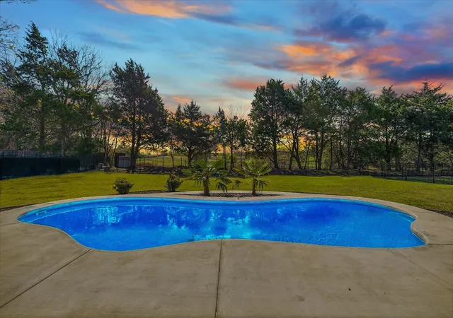 Homes for sale in Heath, TX | 200 Stanford Ct, Heath, TX 75032 | MLS# 21219609