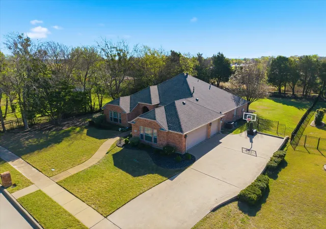 Homes for sale in Heath, TX | 200 Stanford Ct, Heath, TX 75032 | MLS# 21219609