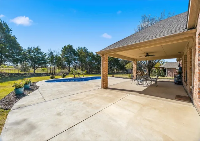 Homes for sale in Heath, TX | 200 Stanford Ct, Heath, TX 75032 | MLS# 21219609