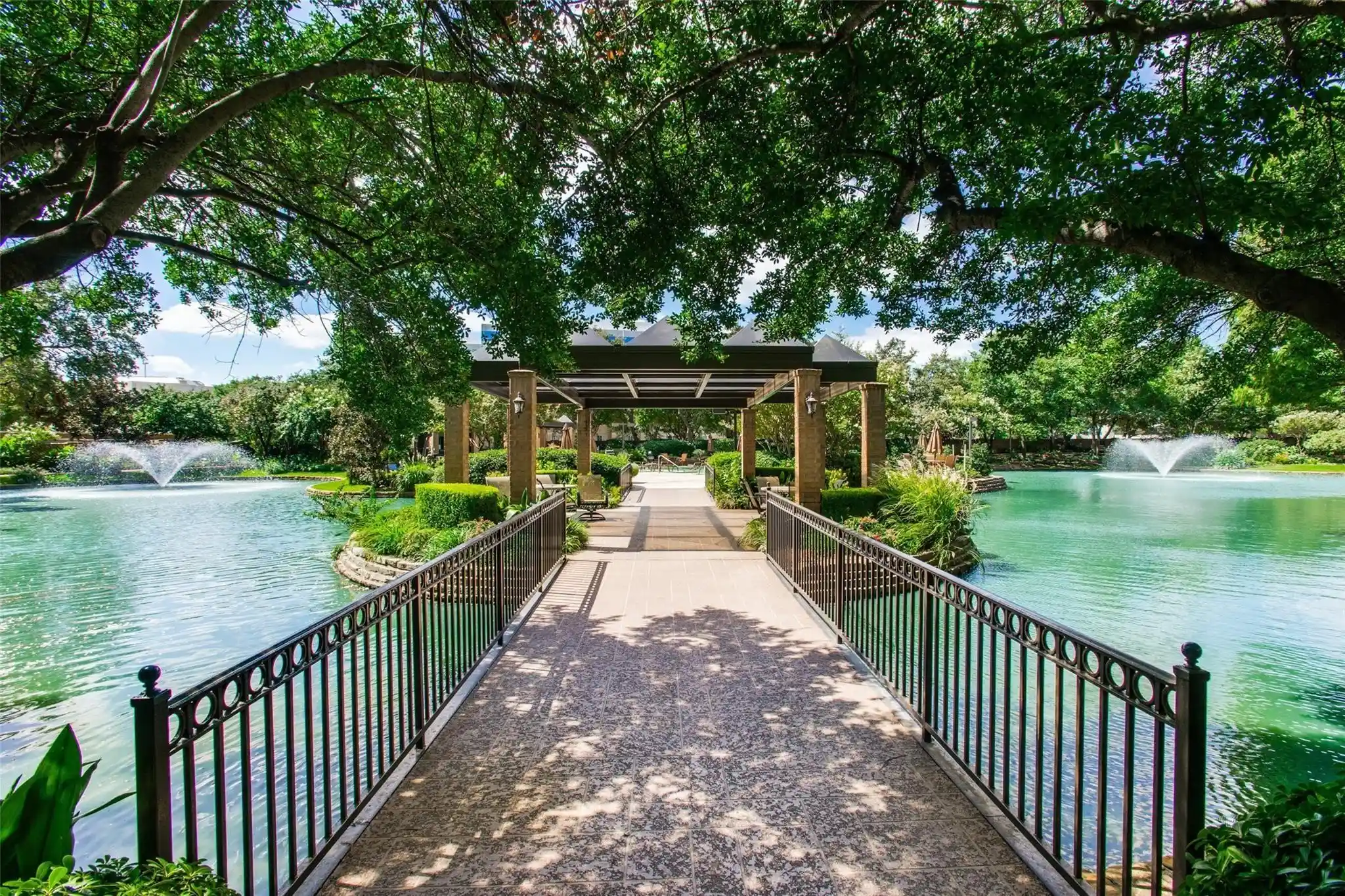 Photo 1 of Condo for sale at 5200 Keller Springs Rd #432, Dallas, TX 75248 | MLS# 21217667 | Listing updated on 2026-03-27